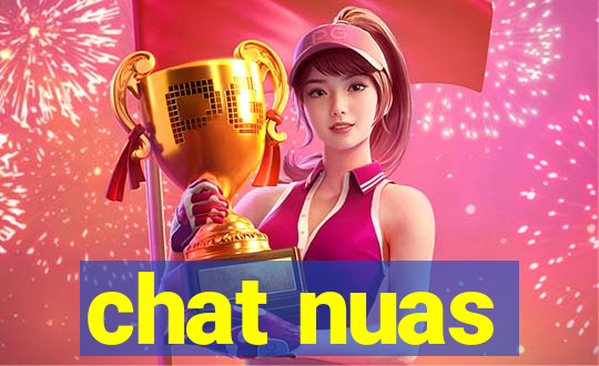 chat nuas